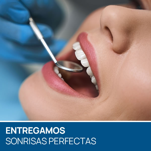 Ortodoncistas Asociados