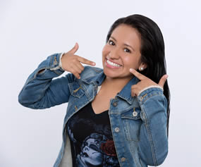 Ortodoncistas Asociados - Casos de Éxito