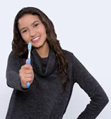 Ortodoncistas Asociados - Casos de Éxito