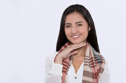 Ortodoncistas Asociados - Casos de Éxito