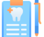 Medical Report Medical Report