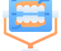 Mirror Mirror